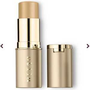 Stila Stay All Day Foundation & Cream Concealer